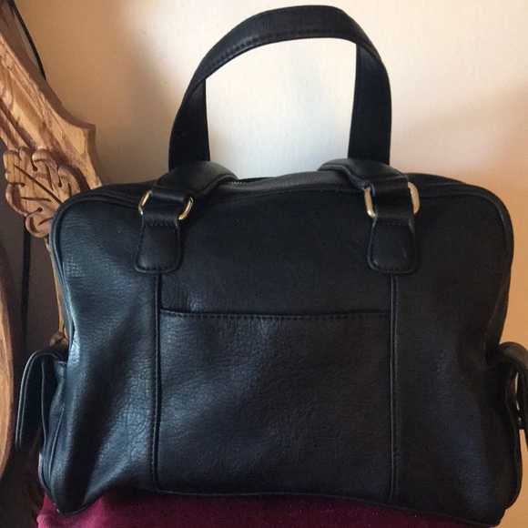 Handbag - Picture 3 of 4